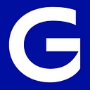 Geyer logo