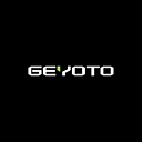 Geyoto