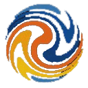 Maquet Medical Systems AG logo