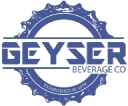 Geyser Beverage Co logo