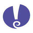 Geyser Community Foundation logo