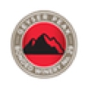 Geyser Peak Winery logo
