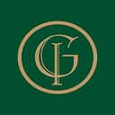 Geyserville Inn logo