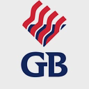 Openbaar Lichaam Gezamenlijke Brandweer (OLGB) logo