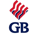 Openbaar Lichaam Gezamenlijke Brandweer (OLGB) logo