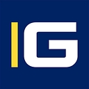 Geze Uk logo