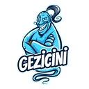 gezicini.com logo