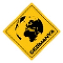 Gezimanya logo