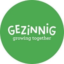 Gezinnig NL logo