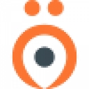 gezipgordum.com logo