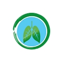 gezondeademhaling.nl logo
