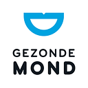 Vlaams Instituut voor Kwaliteit van Zorg logo