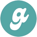 gezondgezin.nu logo