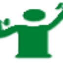 gezondheidsleven.nl logo