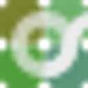 Gezondheidsschool BE logo