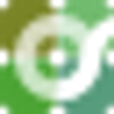 Gezondheidsschool BE logo