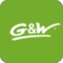gezondheidswinkel.nl logo