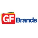 Gf Brands Llc / Golden Foods logo