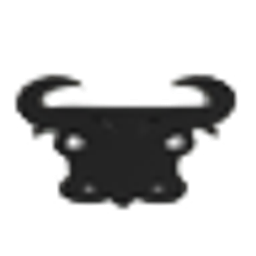 G & F Products, Inc logo