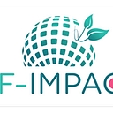 gfimpact