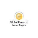 Global Financial Private Capital, Llc logo