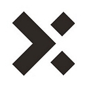 Grace Fellowship Corp