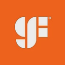 Globalfoundries logo