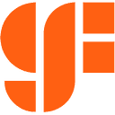 GLOBALFOUNDRIES Taiwan Ltd. logo