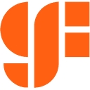 GLOBALFOUNDRIES Taiwan Ltd. logo