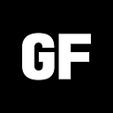 gf.org icon