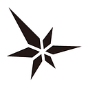 Girls' Frontline 2: Exilium logo