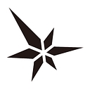 Girls' Frontline 2: Exilium logo