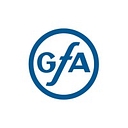 Gfa Uk Ltd logo