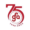 Gourdie Fraser Inc. logo