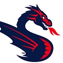 Greens Farms Academy logo