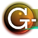 G-Factor Flooring logo