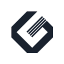 Gfad Ag logo