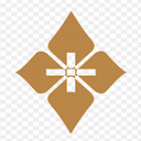 GF+A GLOBAL PTE. LTD. logo