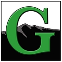 G Family, Inc. logo