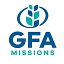 Gospel Fellowship Association logo