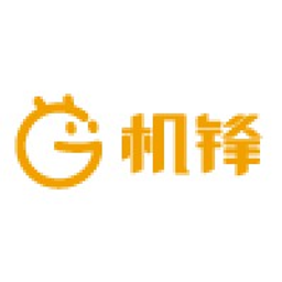 gfan.com