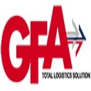 GFA, Inc.