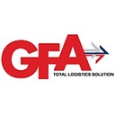 GFA, Inc.