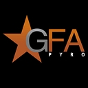 Gfa | Groupe Fiatlux Ampleman logo