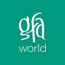 GFA World