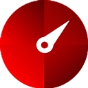 GFB London logo