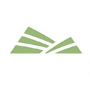 Favicon of Georgia Farm Bureau
