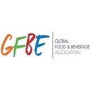Global Food & Beverage Association, Gfbe logo