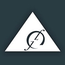 Gallagher, Flynn & Company, Llp logo
