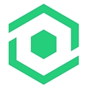 Grace Fellowship Church